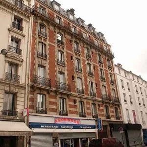 67 rue de la Roquette, 75011 Paris