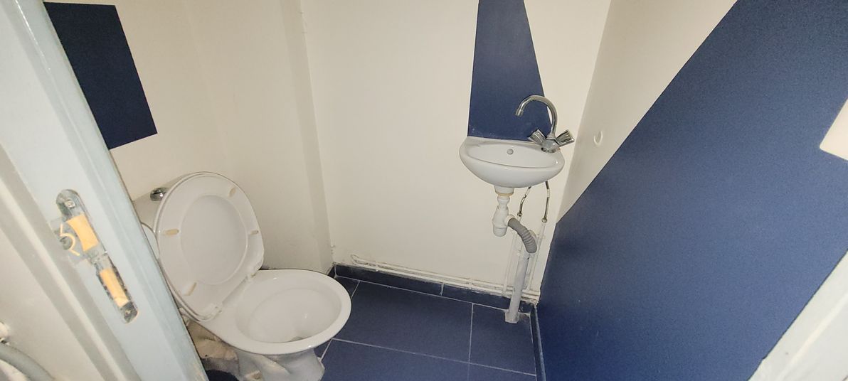 Appartement a louer olivet - 3 pièce(s) - 53 m2 - Surfyn