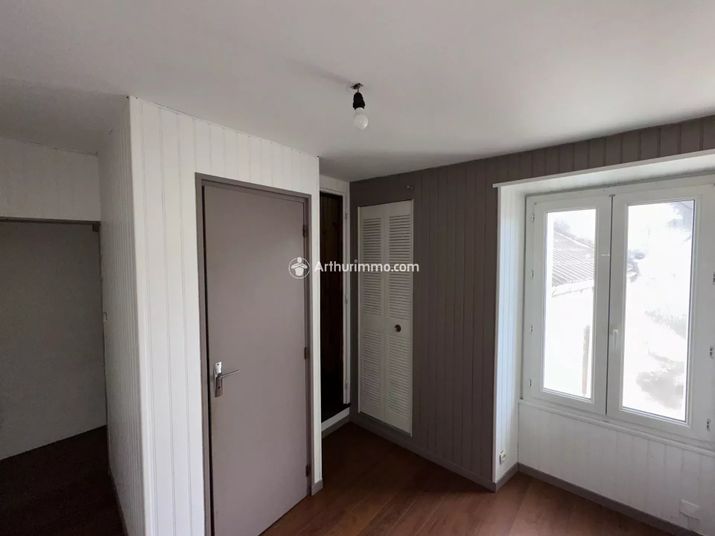 Maison a louer savigny-sur-orge - 3 pièce(s) - 74 m2 - Surfyn