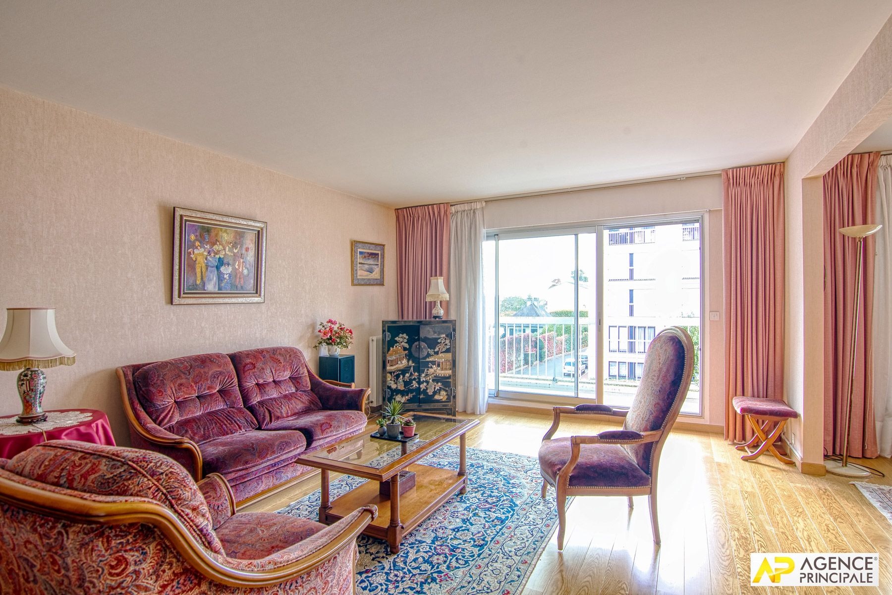 15 Rue De La Patte D oie 78000 Versailles Loyer Rue de la Patte-D'Oie (Versailles) d'un appartement ou une maison -  Prix au m2 à la location