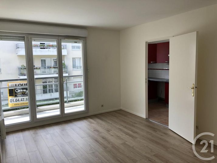 Appartement a louer massy - 2 pièce(s) - 40 m2 - Surfyn