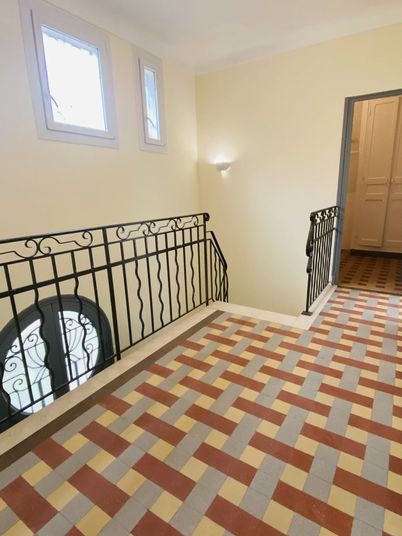 Maison a louer toulon - 4 pièce(s) - 92 m2 - Surfyn