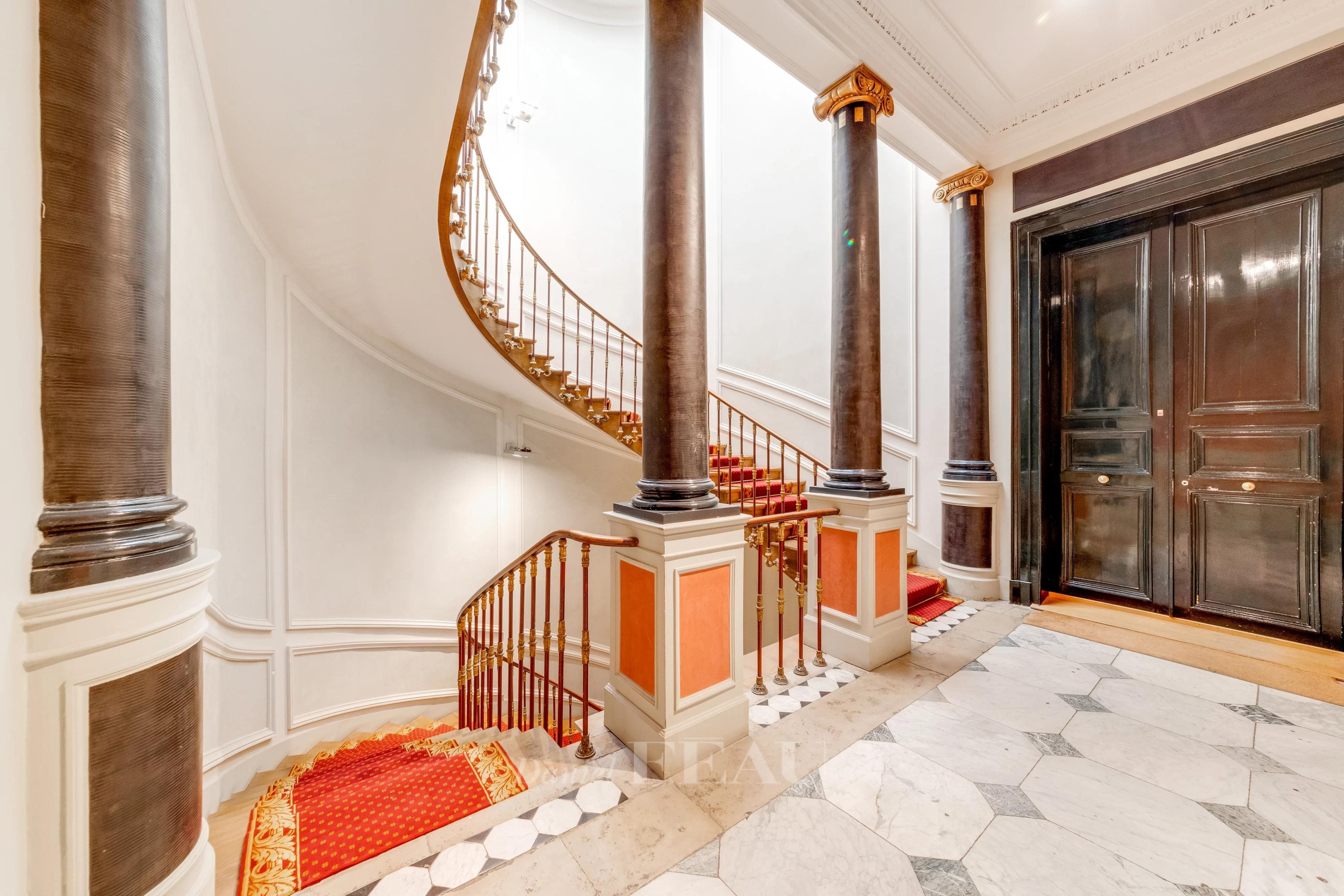 15 Rue De La Patte D oie 78000 Versailles Loyer Rue de la Patte-D'Oie (Versailles) d'un appartement ou une maison -  Prix au m2 à la location