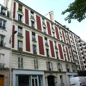 68 rue de l'Église, 75015 Paris