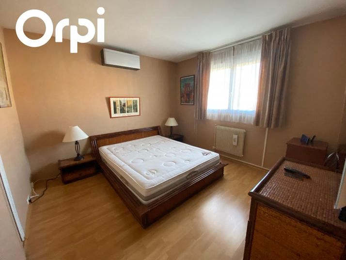 Maison a louer montigny-le-bretonneux - 6 pièce(s) - 122 m2 - Surfyn