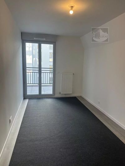 Appartement a louer bezons - 3 pièce(s) - 68 m2 - Surfyn