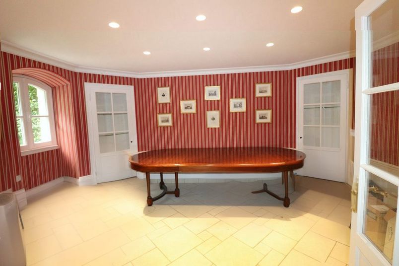 Maison a louer versailles - 8 pièce(s) - 232 m2 - Surfyn