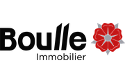 Boulle Immobilier Strasbourg