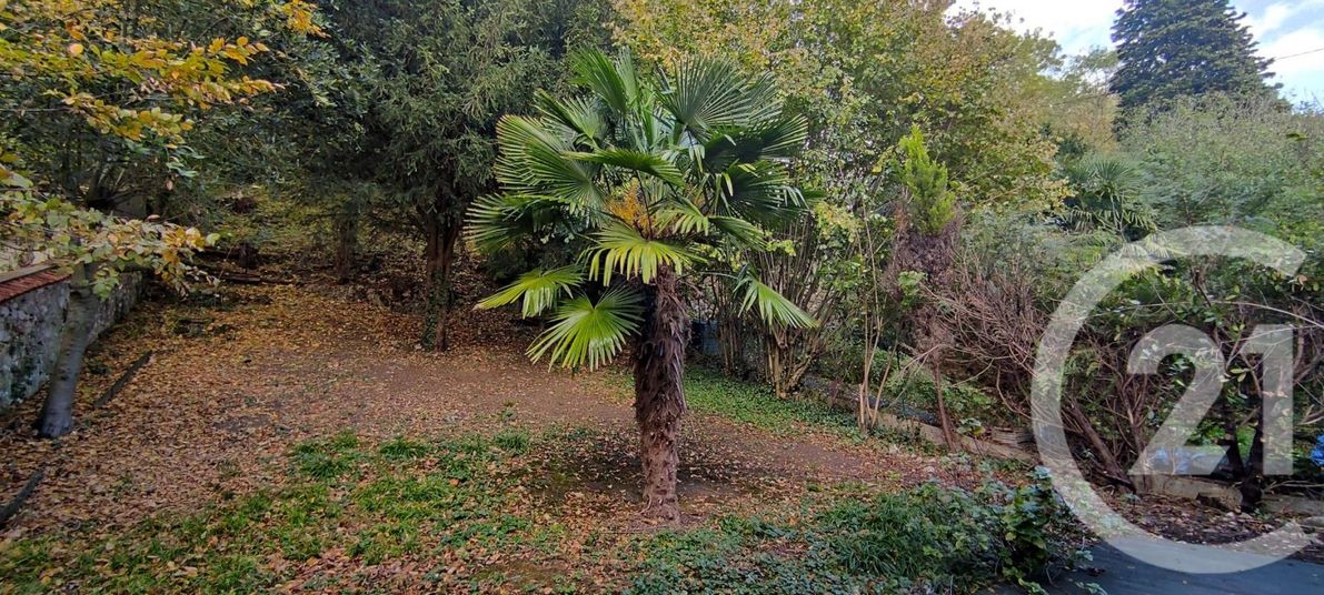 Maison a louer brunoy - 6 pièce(s) - 103 m2 - Surfyn