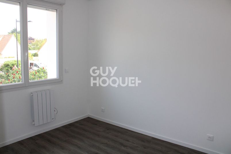 Appartement a louer rambouillet - 2 pièce(s) - 40 m2 - Surfyn