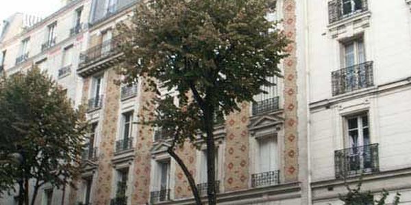 Prix m2 immobilier Rue Bobillot, 75013 Paris - Meilleurs Agents