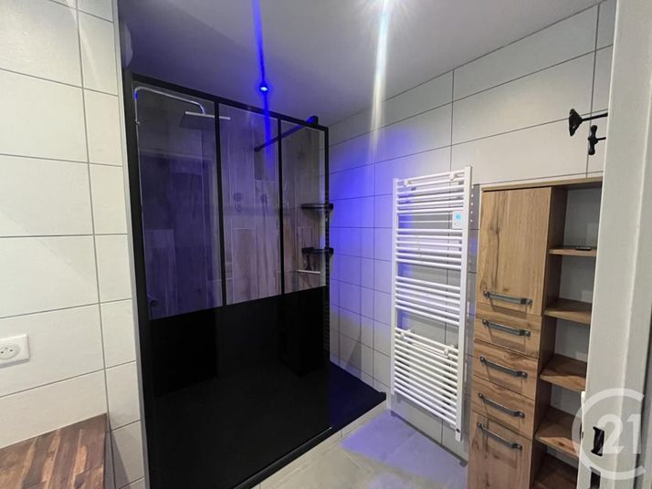 Appartement a louer taverny - 5 pièce(s) - 96 m2 - Surfyn