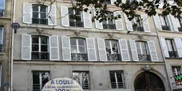 38 rue jean mermoz paris 38 rue jean mermoz paris