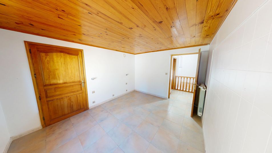 Maison a louer aubagne - 6 pièce(s) - 187 m2 - Surfyn