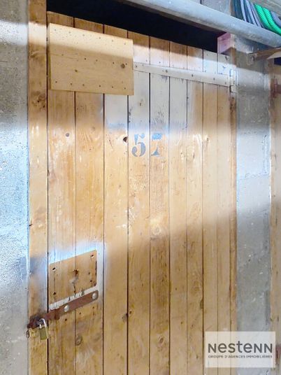 Appartement a louer eaubonne - 3 pièce(s) - 60 m2 - Surfyn