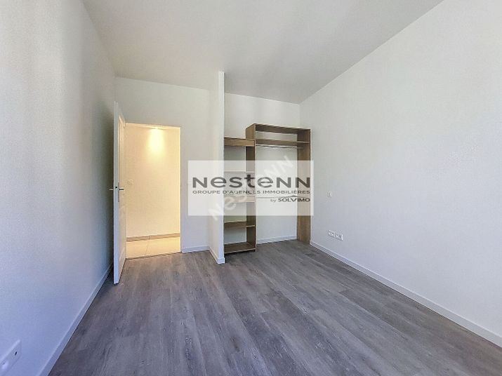 Appartement a louer melun - 3 pièce(s) - 74 m2 - Surfyn