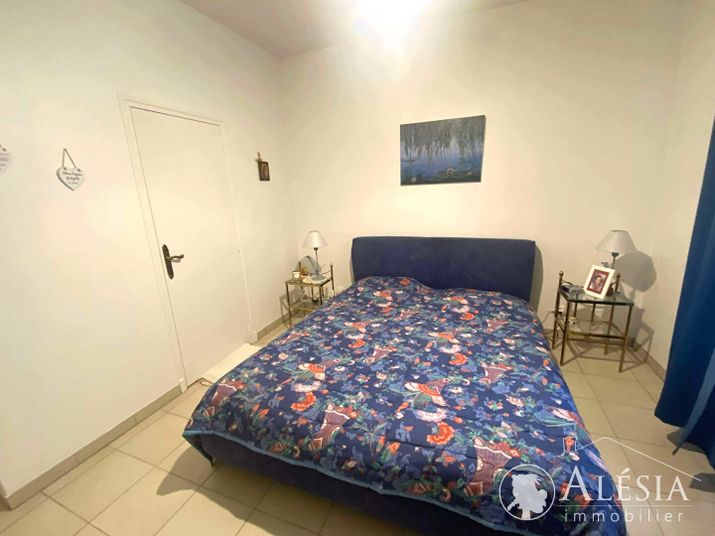 Appartement a louer chalons-en-champagne - 5 pièce(s) - 114 m2 - Surfyn