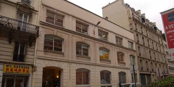 11 rue césar franck rouen