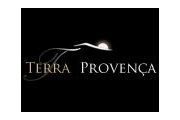 Terra Provenca Orange 84100