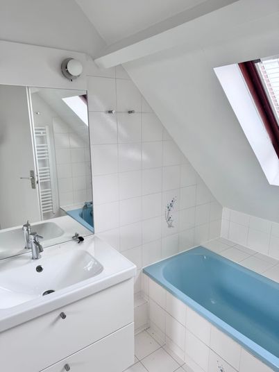 Maison a louer maisons-laffitte - 7 pièce(s) - 147 m2 - Surfyn