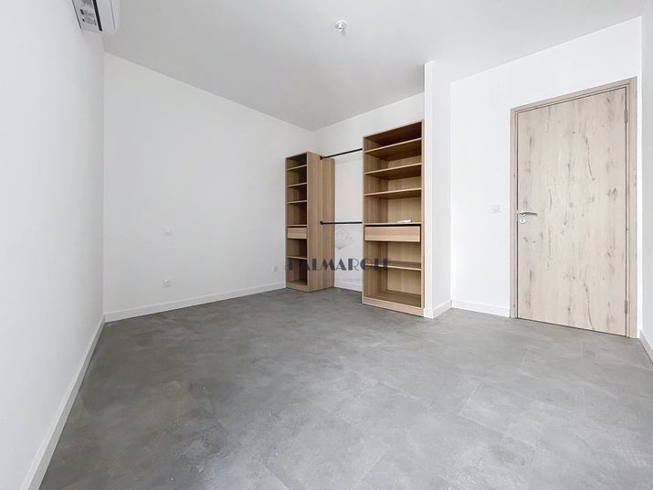 Appartement a louer perpignan - 4 pièce(s) - 102 m2 - Surfyn