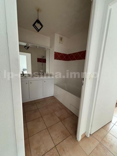 Appartement a louer annemasse - 3 pièce(s) - 65 m2 - Surfyn