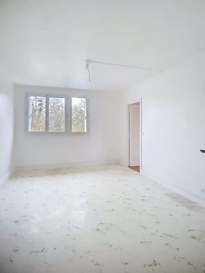 Appartement a louer etampes - 3 pièce(s) - 53 m2 - Surfyn