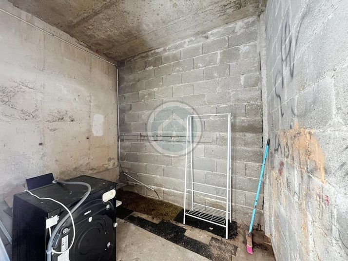 Appartement a louer brest - 2 pièce(s) - 59 m2 - Surfyn