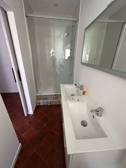 Appartement a louer perpignan - 3 pièce(s) - 101 m2 - Surfyn