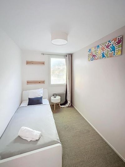 Maison a louer avignon - 4 pièce(s) - 108 m2 - Surfyn