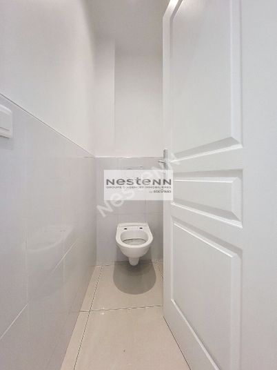 Appartement a louer melun - 3 pièce(s) - 74 m2 - Surfyn