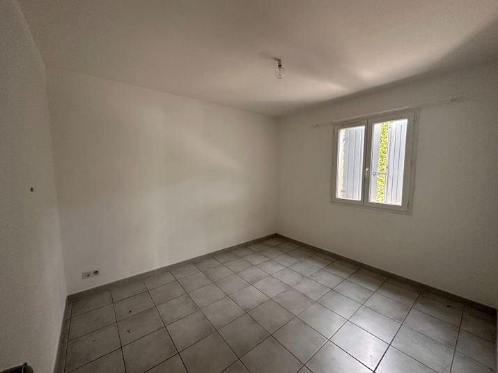 Maison a louer aix-en-provence - 4 pièce(s) - 100 m2 - Surfyn