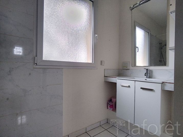 Maison a louer versailles - 3 pièce(s) - 56 m2 - Surfyn