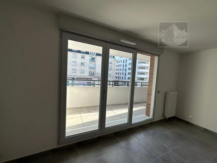 Appartement a louer bezons - 2 pièce(s) - 49 m2 - Surfyn