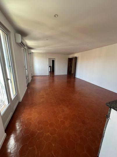 Appartement a louer perpignan - 3 pièce(s) - 101 m2 - Surfyn