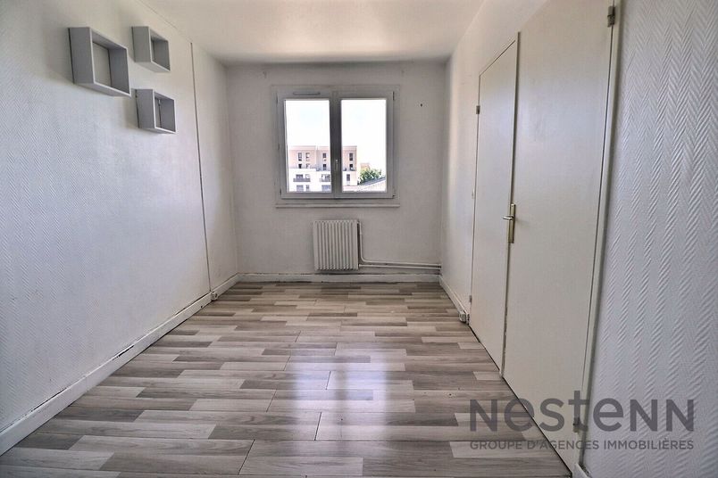 Appartement a louer gagny - 2 pièce(s) - 46 m2 - Surfyn