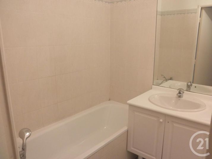 Appartement a louer serris - 2 pièce(s) - 44 m2 - Surfyn