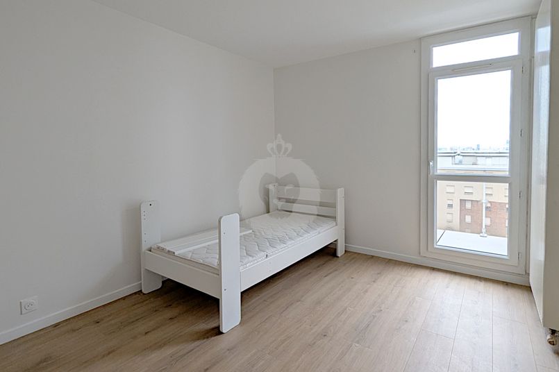 Appartement a louer maisons-alfort - 3 pièce(s) - 72 m2 - Surfyn