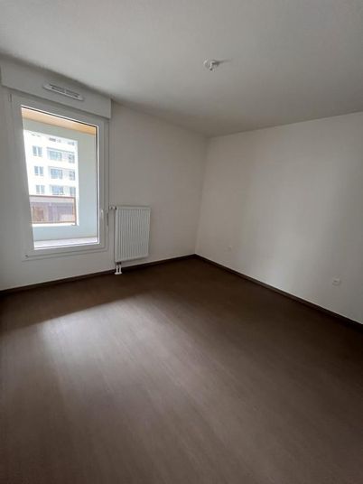 Appartement a louer strasbourg - 2 pièce(s) - 45 m2 - Surfyn