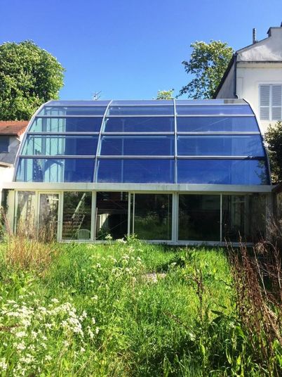 Maison a louer taverny - 6 pièce(s) - 199 m2 - Surfyn