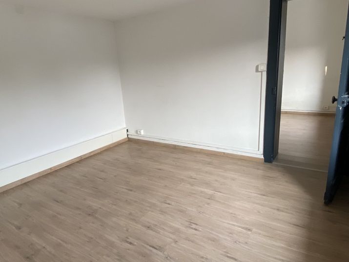 Maison a louer - 3 pièce(s) - 66.9 m2 - Surfyn