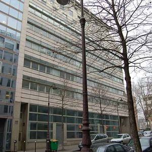 76 rue de Reuilly, 75012 Paris
