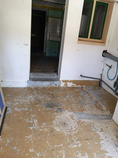 Maison a louer fecamp - 4 pièce(s) - 70 m2 - Surfyn