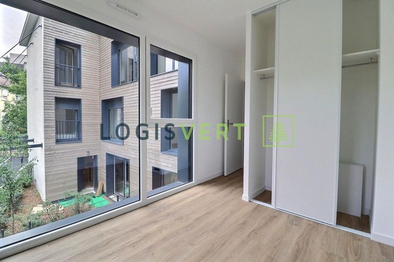 Maison a louer palaiseau - 5 pièce(s) - 88 m2 - Surfyn