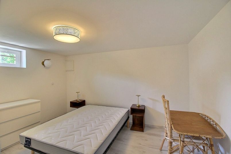 Maison a louer thonon-les-bains - 5 pièce(s) - 109 m2 - Surfyn