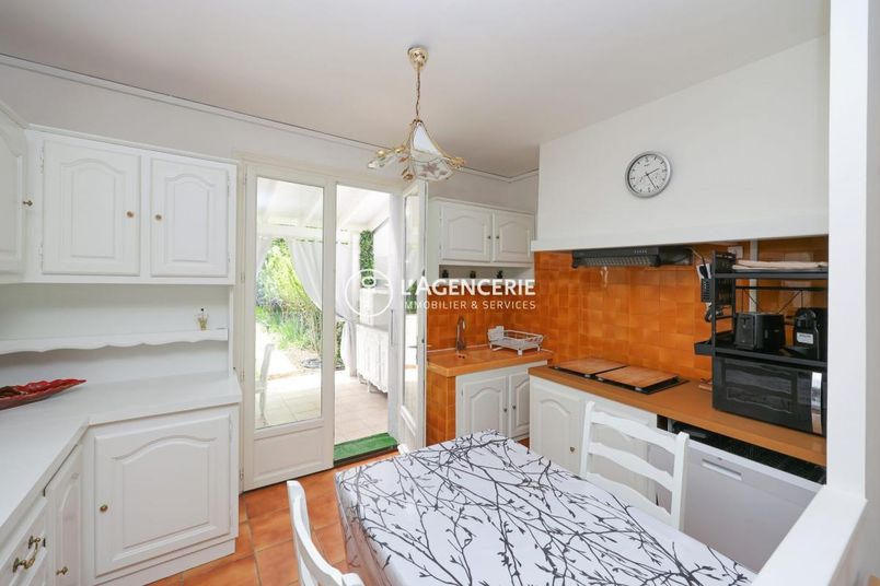 Maison a louer albi - 4 pièce(s) - 72 m2 - Surfyn