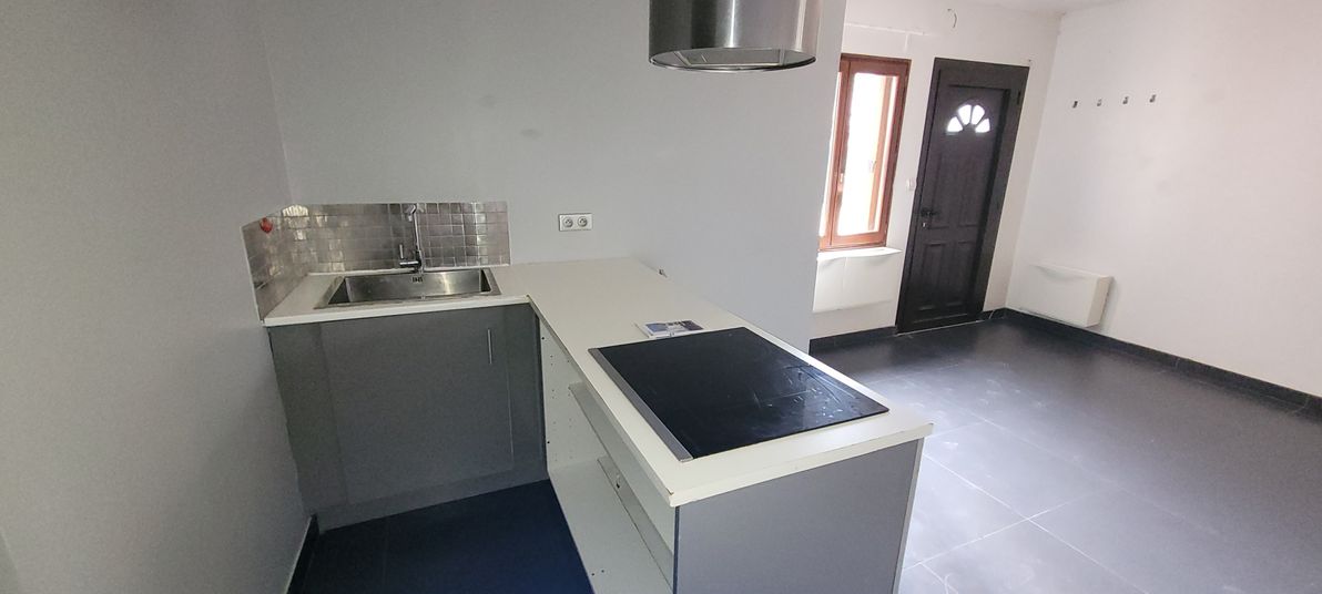 Appartement a louer olivet - 3 pièce(s) - 53 m2 - Surfyn