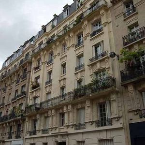 9 rue Édouard Manet, 75013 Paris