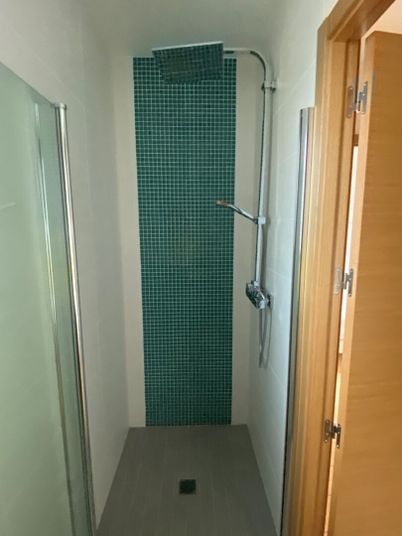 Maison a louer antony - 5 pièce(s) - 140 m2 - Surfyn