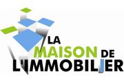 La Maison De L Immobilier Marseille 15e 13015